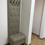 Apartman 10 Metrow Od Zamku *