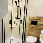 Apartment 10 Metrow Od Zamku *
