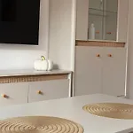 Apartment 10 Metrow Od Zamku
