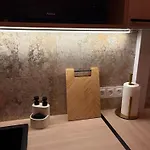 Apartment 10 Metrow Od Zamku *