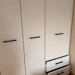 Apartman 10 Metrow Od Zamku Malbork