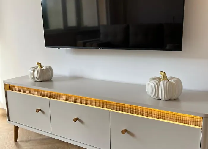 10 Metrow Od Zamku * Malbork