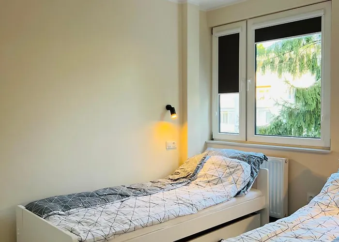 10 Metrow Od Zamku * Malbork