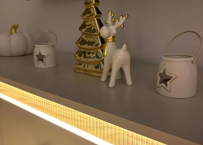 10 Metrow Od Zamku * Malbork